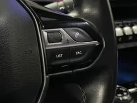 Peugeot 3008 thumbnail 117