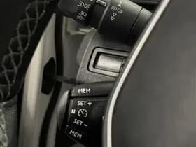 Peugeot 3008 thumbnail 118