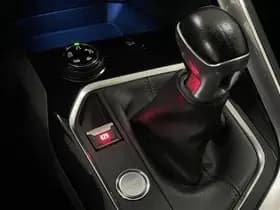 Peugeot 3008 thumbnail 119