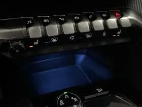 Peugeot 3008 thumbnail 120