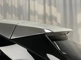 Peugeot 3008 thumbnail 13