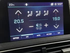 Peugeot 3008 thumbnail 121