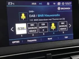 Peugeot 3008 thumbnail 122