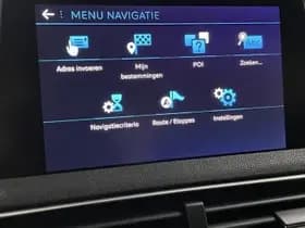 Peugeot 3008 thumbnail 124