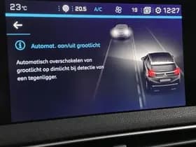Peugeot 3008 thumbnail 127