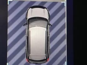 Peugeot 3008 thumbnail 130