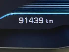 Peugeot 3008 thumbnail 132