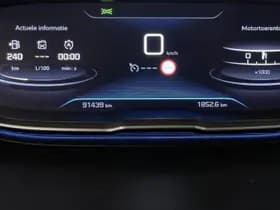 Peugeot 3008 thumbnail 135