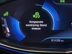 Peugeot 3008 thumbnail 136