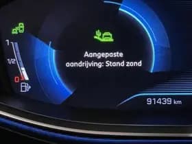 Peugeot 3008 thumbnail 137