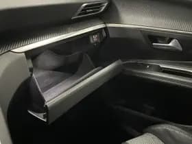 Peugeot 3008 thumbnail 139