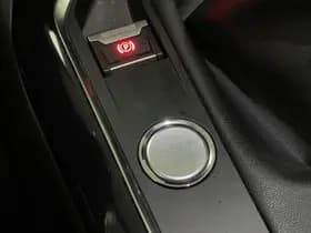 Peugeot 3008 thumbnail 140