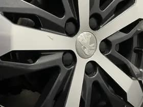 Peugeot 3008 thumbnail 15