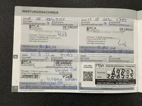 Peugeot 3008 thumbnail 143