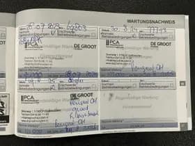 Peugeot 3008 thumbnail 144