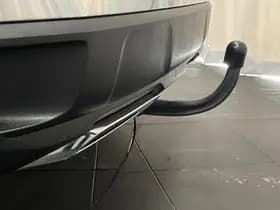 Peugeot 3008 thumbnail 16