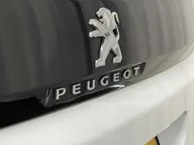 Peugeot 3008 thumbnail 17