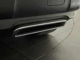 Peugeot 3008 thumbnail 19