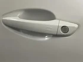 Peugeot 3008 thumbnail 20