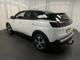 Peugeot 3008 thumbnail 3