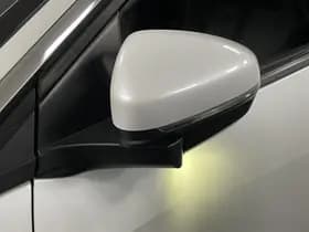 Peugeot 3008 thumbnail 21