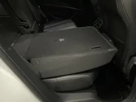 Peugeot 3008 thumbnail 23