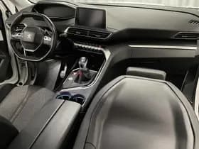 Peugeot 3008 thumbnail 24