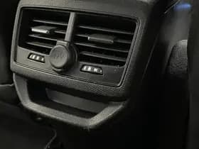 Peugeot 3008 thumbnail 25