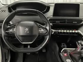 Peugeot 3008 thumbnail 28