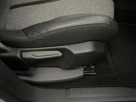 Peugeot 3008 thumbnail 29