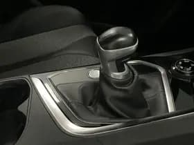 Peugeot 3008 thumbnail 30