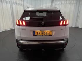 Peugeot 3008 thumbnail 4