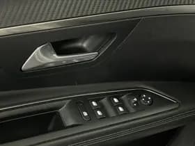 Peugeot 3008 thumbnail 33