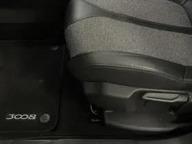 Peugeot 3008 thumbnail 34
