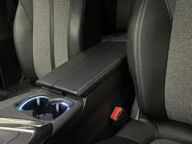 Peugeot 3008 thumbnail 35