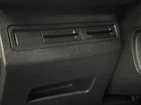 Peugeot 3008 thumbnail 36