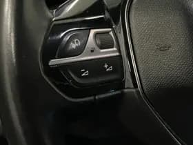 Peugeot 3008 thumbnail 37