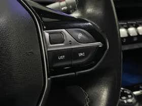 Peugeot 3008 thumbnail 38