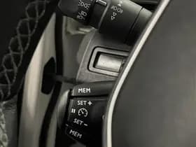 Peugeot 3008 thumbnail 39