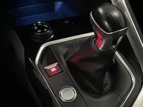 Peugeot 3008 thumbnail 40