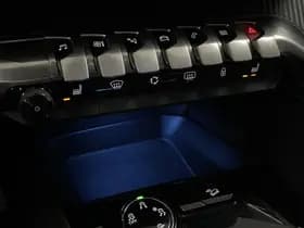 Peugeot 3008 thumbnail 41