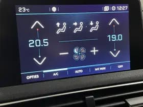 Peugeot 3008 thumbnail 42