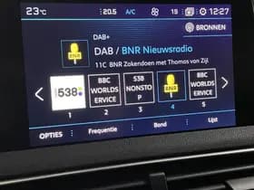 Peugeot 3008 thumbnail 43