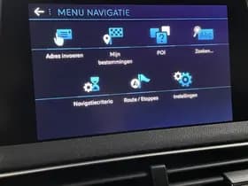 Peugeot 3008 thumbnail 45