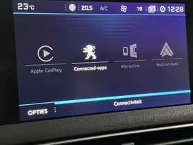 Peugeot 3008 thumbnail 49
