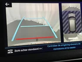 Peugeot 3008 thumbnail 50