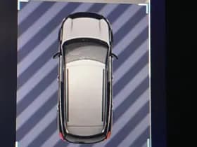 Peugeot 3008 thumbnail 51