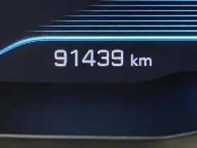 Peugeot 3008 thumbnail 53