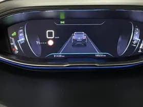 Peugeot 3008 thumbnail 54