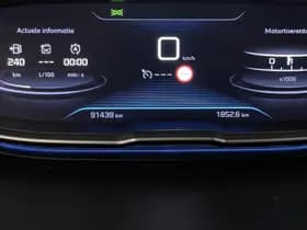 Peugeot 3008 thumbnail 56